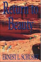 Return to Beauty 086534700X Book Cover