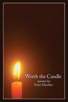 Worth the Candle 1944355278 Book Cover