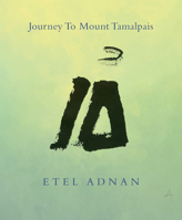 Journey to Mount Tamalpais: An Essay 0942996011 Book Cover