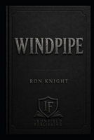 Windpipe B0GY4CSZ87 Book Cover