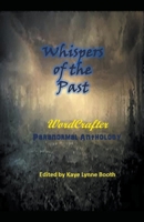 Whispers of the Past 1393002528 Book Cover