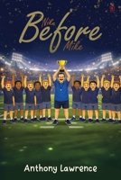 Nike Before Mike 1807211185 Book Cover