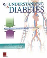 Q&A Understanding Diabetes 1932922326 Book Cover