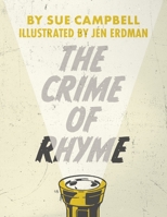 The Crime of Rhyme B0F23C9TQL Book Cover