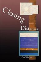 Closing Distances 1935218042 Book Cover