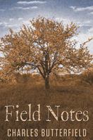 Field Notes 1893035174 Book Cover