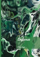 Enfance (French Edition) 2414821299 Book Cover