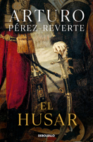 El H�sar / The Hungarian Soldier 8466360972 Book Cover