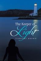 The Keeper of Light 1664155635 Book Cover