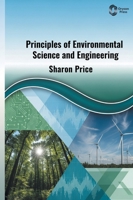 Principles of Environmental Science and Engineering B0H9XQNH1G Book Cover
