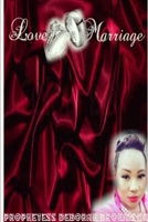 Love And Marriage 1387945300 Book Cover