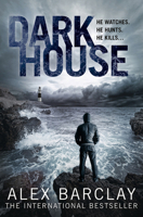 Darkhouse 044024255X Book Cover
