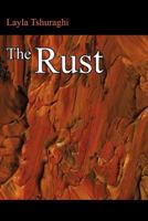 The Rust 1477219609 Book Cover