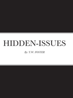Hidden-Issues 1716167078 Book Cover