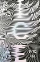 Ice 1786697300 Book Cover