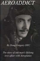 Aeroaddict 1291478965 Book Cover
