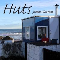 Huts 1724970550 Book Cover