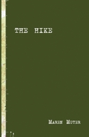The Hike B0GGMXWR37 Book Cover