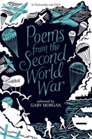 Poems from the Second World War 1035075318 Book Cover