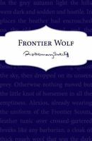 Frontier Wolf 1590785940 Book Cover