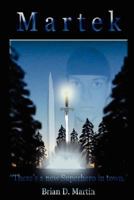 Martek 0615173799 Book Cover