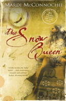 The Snow Queen 0732276993 Book Cover