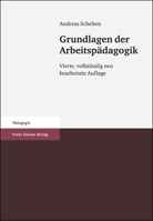 Objektivitat Und Flexibilitat Im Recht: Tagungen Des Jungen Forums Rechtsphilosophie in Der Internationalen Vereinigung Fur Rechts- Und Sozialphilosop 3515087435 Book Cover
