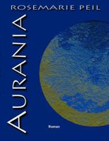 Aurania 3831104034 Book Cover