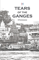 Tears of the Ganges 9394603441 Book Cover