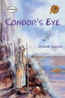 Condor's Eye 1490766405 Book Cover