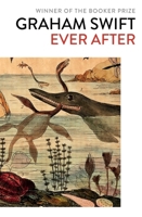 Ever After 0679740260 Book Cover