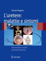 L'uretere: malattie e sintomi 8847015200 Book Cover