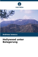 Hollywood unter Belagerung 6209093345 Book Cover