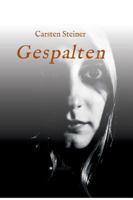 Gespalten 3748200552 Book Cover