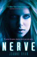 Nerve 0803738323 Book Cover