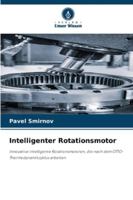Intelligenter Rotationsmotor 6209375855 Book Cover
