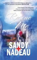 Rescue Me 1611165342 Book Cover