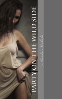 Party on the Wild Side 1548200816 Book Cover