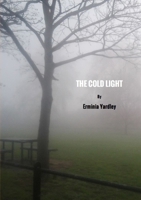 The Cold Light 129192700X Book Cover