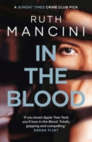 In The Blood 1788543327 Book Cover