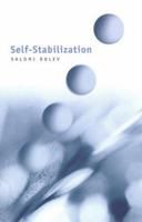 Self-Stabilization 0262041782 Book Cover