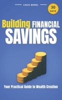 Achieving Financial Freedom: Save Money, Invest Wisely, and Secure Your Future Without Effort: Smarter Investing made easy: Discover proven strategies ... and reach financial independence faster. B0F1MGDD4M Book Cover