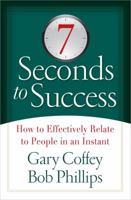 7 Seconds to Success 0736946187 Book Cover