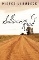 Sullivan Road 1434335534 Book Cover