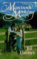 Montana Morning 0061084433 Book Cover