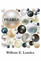 Pearls 0989077713 Book Cover