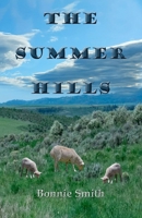 THE SUMMER HILLS B0GTZ5JQW8 Book Cover