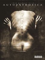 Autopsyrotica 156163462X Book Cover