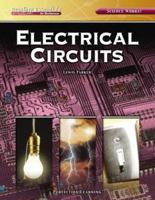 Electrical Circuits 0756947049 Book Cover