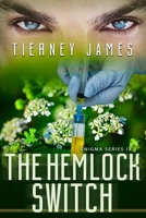 The Hemlock Switch (Enigma Series) 1960499653 Book Cover